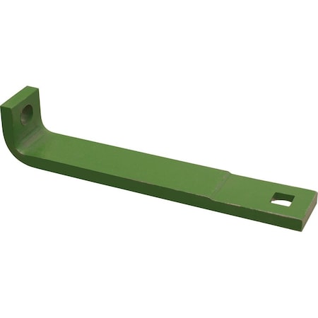 Aftermarket AMH215634 Tensioner Strap AMH215634-ABL